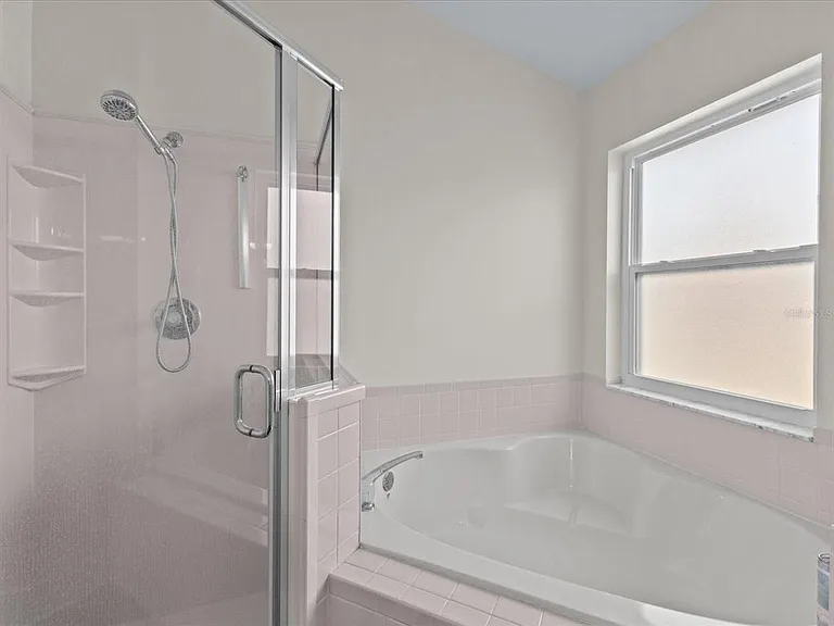 226 Windward Way — Photo 19