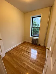 Rented by Best Apartments North Inc