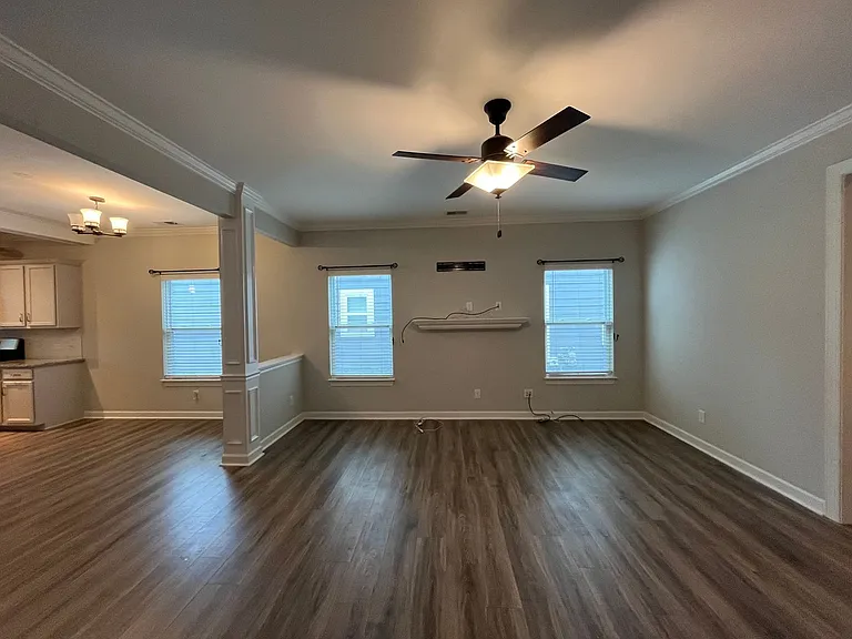 5109 Killogren Way — Photo 7