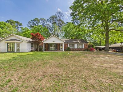 6328 Fox Chapel Dr, Columbus, GA, 31904