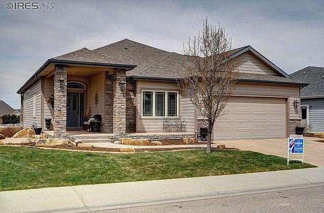 1st image of 6520 Spanish Bay Dr