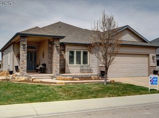 6520 Spanish Bay Dr, Windsor, CO 80550