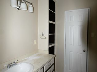 11800 Mesa Blanco Trl, Haslet, TX 76052