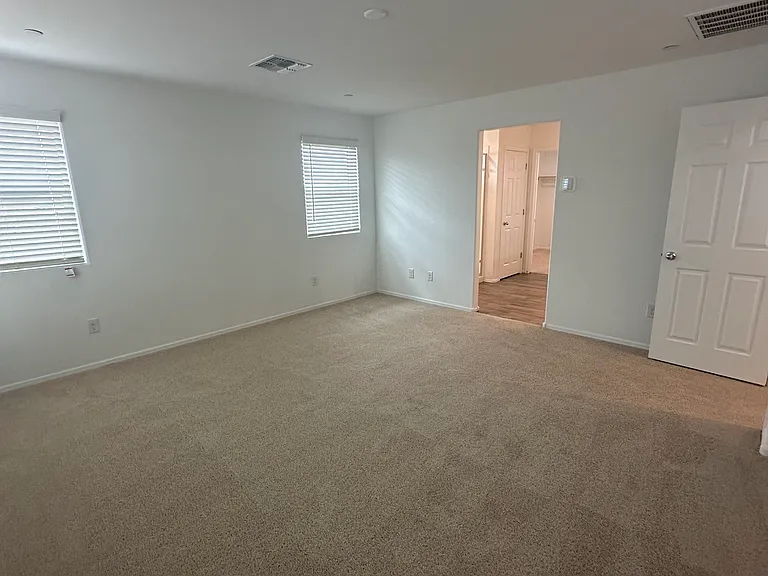13330 W Eagle Feather Rd — Photo 20