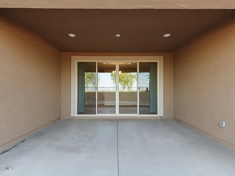 3161 S 183rd Dr — Photo 47