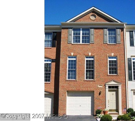 1st image of 5321 Rosemallow Cir