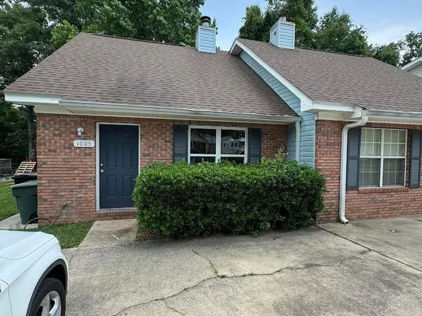 1005 Carrin Dr, Tallahassee, FL 32311