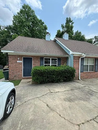 1005 Carrin Dr Photo 1