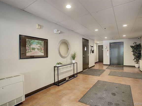 3rd image of 1623 Saint Paul Street #202