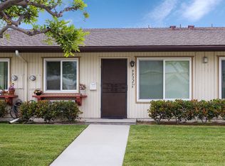 9932 1/2 Cedar St, Bellflower, CA 90706