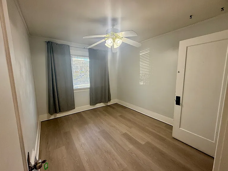 4315 Fawcett Ave — Photo 8