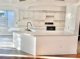 5024 W Chicago Cir N, Chandler, AZ 85226