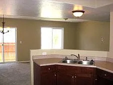 6715 Rose Creek Way #5 — Photo 7
