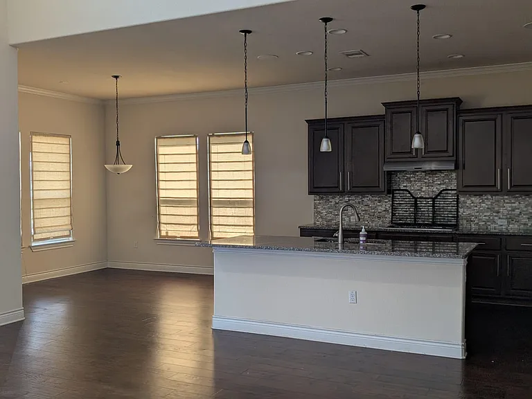 14320 Iveans Way — Photo 10