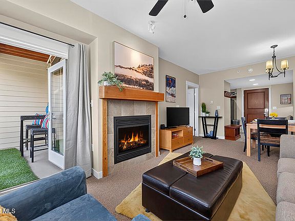 4th image of 580 Winter Park Drive #4370