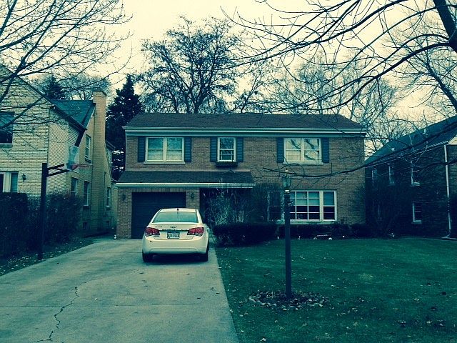 1st image of 6737 N Ramona Ave