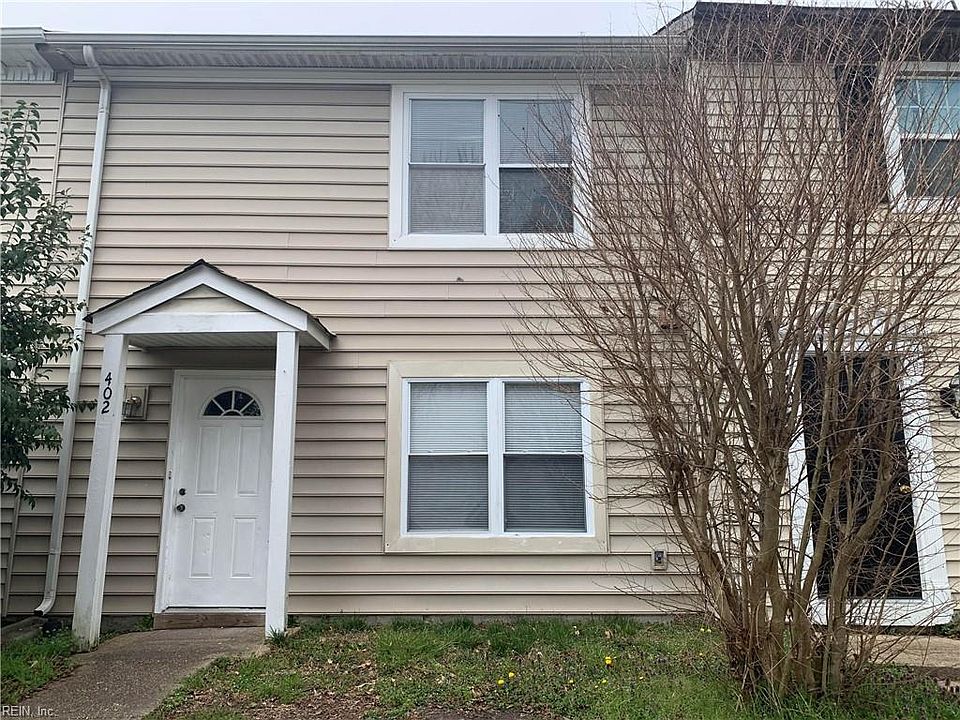 1st image of 402 Peregrine St