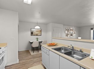 Zephyr Pointe, Reno, NV 89503