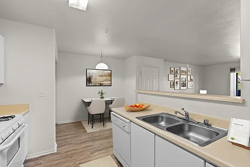 Zephyr Pointe Photo 1