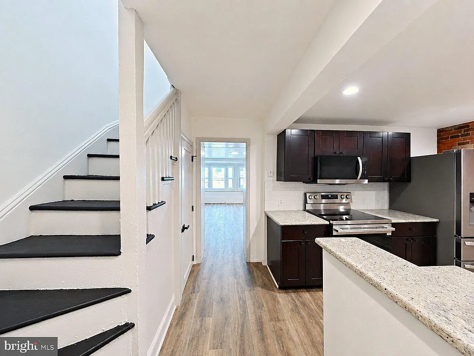 5233 Ridge Ave #2