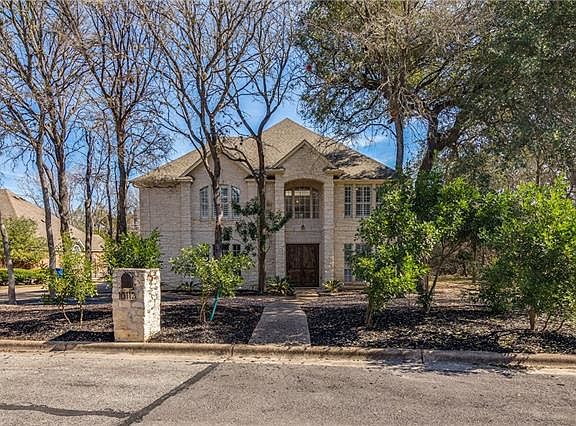 4th image of 10113 Wild Dunes Dr