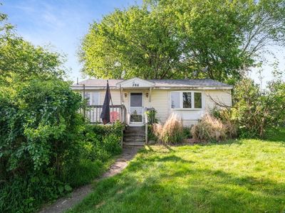 366 Kenoza St, Haverhill, MA, 01830