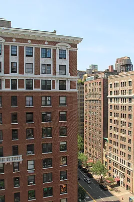 Sold by Real Direct | media 6