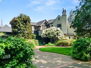 4121 SW Arthur Way, Portland, OR 97221