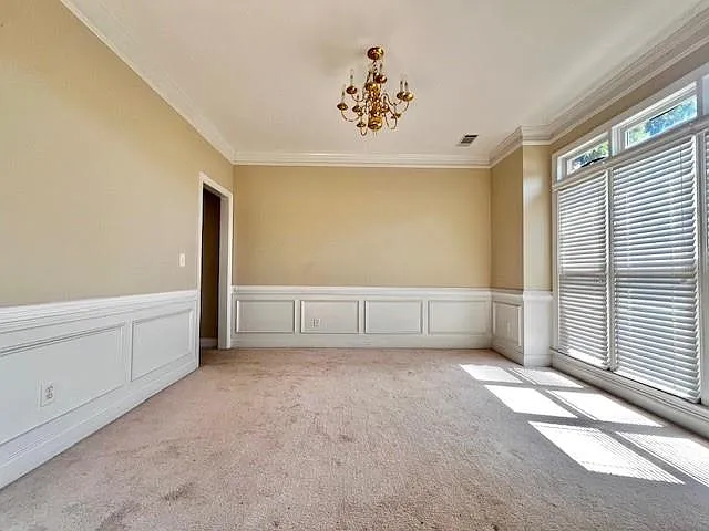 1800 Lee Patrick Dr — Photo 3
