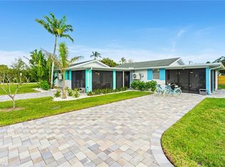 (Undisclosed Address), Naples, FL 34112