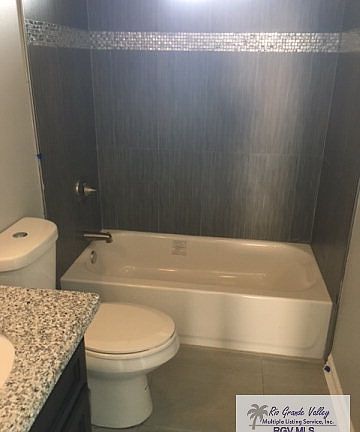 4th image of 2056 San Felipe Dr #41
