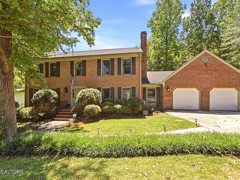 1st image of 128 Claremont Rd