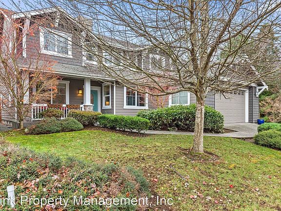 3rd image of 20903 SE 5th St