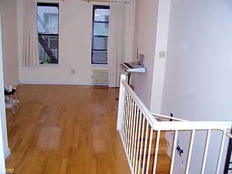 Rented by Provident Management Corp.