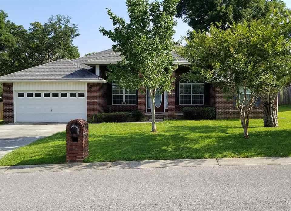1st image of 600 Shiloh Dr