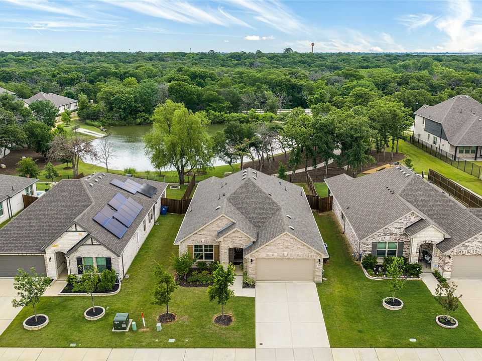 1st image of 4041 Kyles Landing Dr