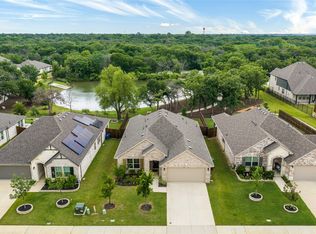4041 Kyles Landing Dr, Hickory Creek, TX 75065