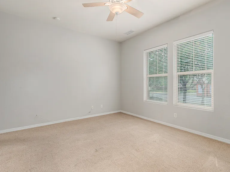 2789 N Heritage St — Photo 18