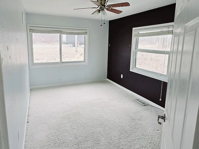 15731 State Road 120 — Photo 7
