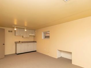 4624 W 15th Ave, Vancouver, BC V6R 3B6
