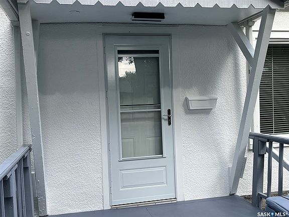 5th image of 1255 Atkinson Street