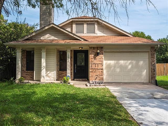 1st image of 12338 Little Emily Way