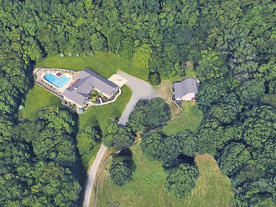 1st image of 67336 Yankee Ln