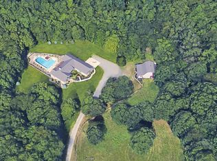 67336 Yankee Ln, Edwardsburg, MI 49112