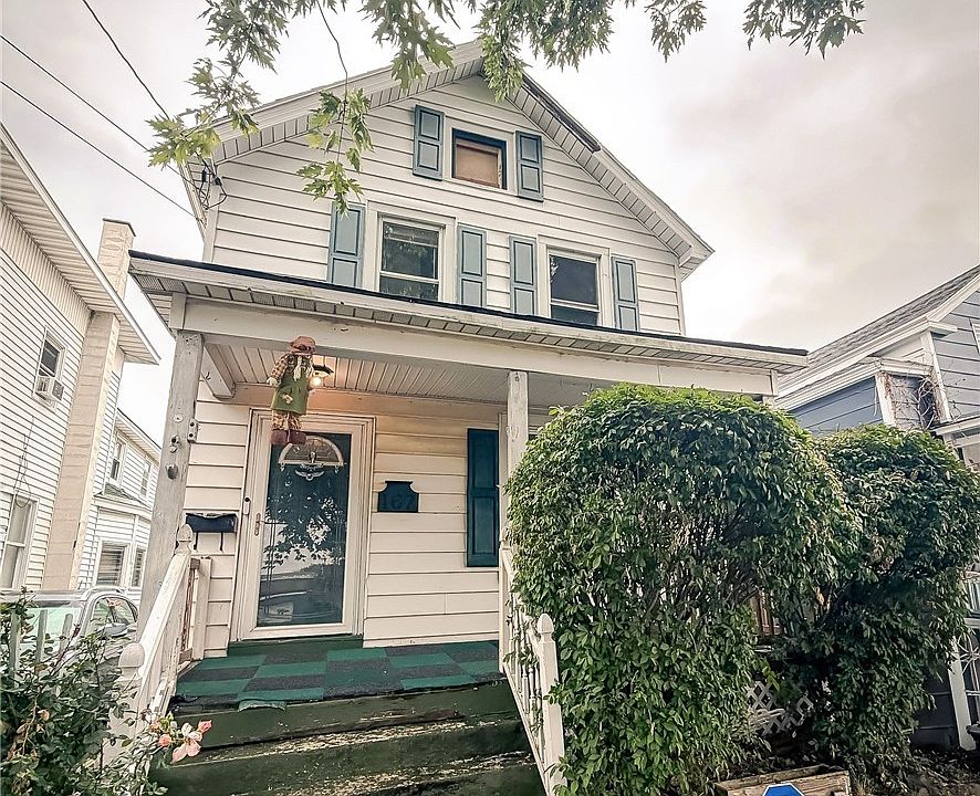 1st image of 167 E 2nd St
