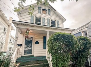 167 E 2nd St, Oswego, NY 13126