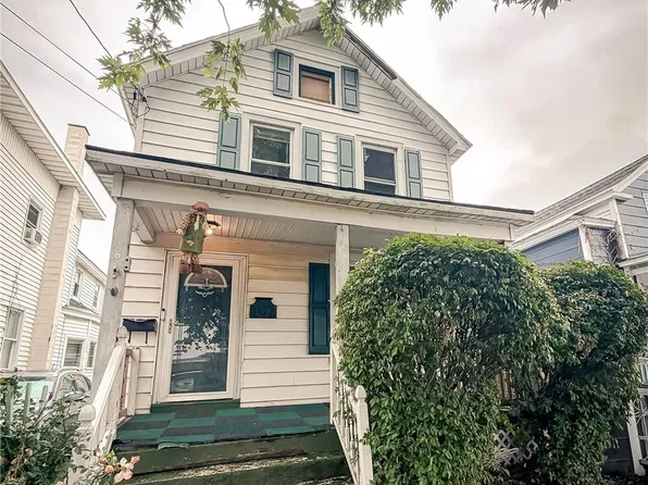 167 E 2nd St, Oswego, NY 13126