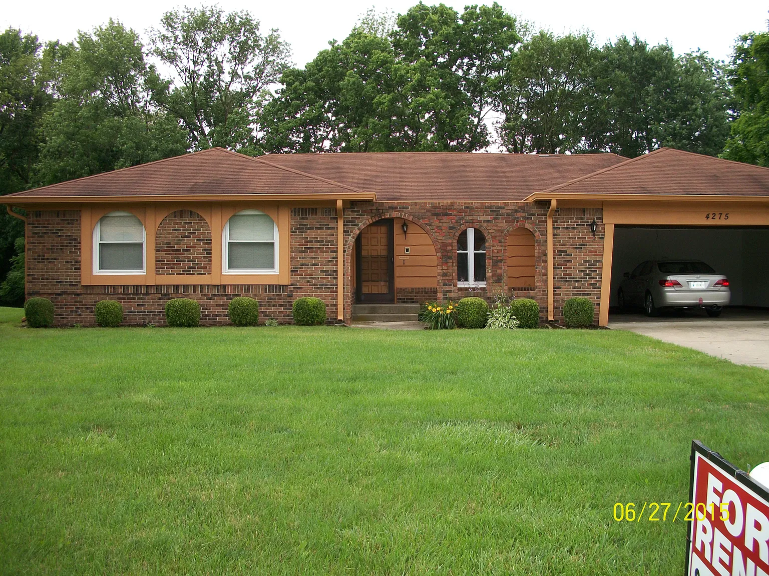 4275 Hazy Ln photo 1