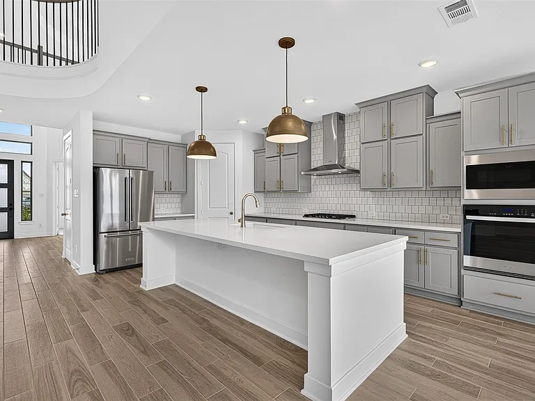 2803 Sweet Honey Ln — Photo 14