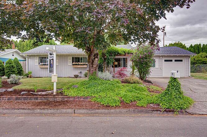 1st image of 2901 NE 98th Ave